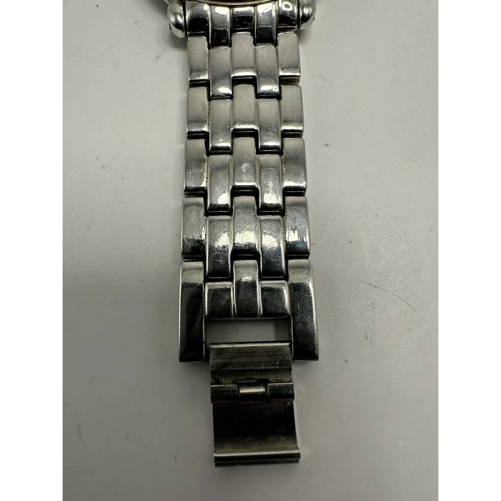 Winder‎ Geen MOP Watch New Battery 39MM 6